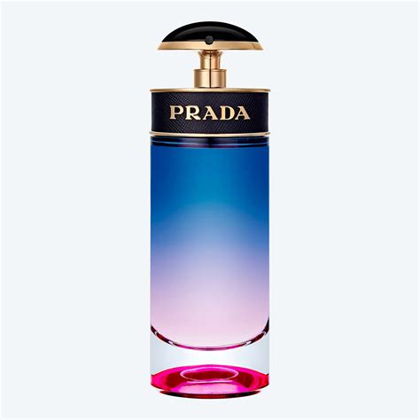 prada candy flankers|prada candy night for women.